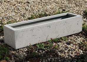 Donica betonowa
